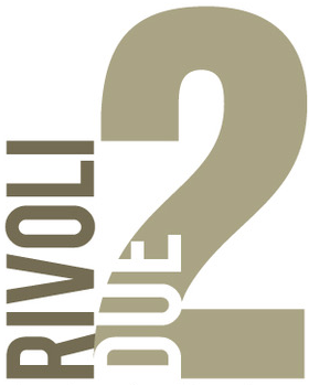Rivoli Due logo